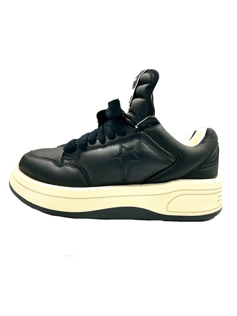 DRKSHDW×Converse Turbowpn Sneakers